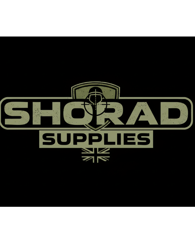 Shorad Supplies